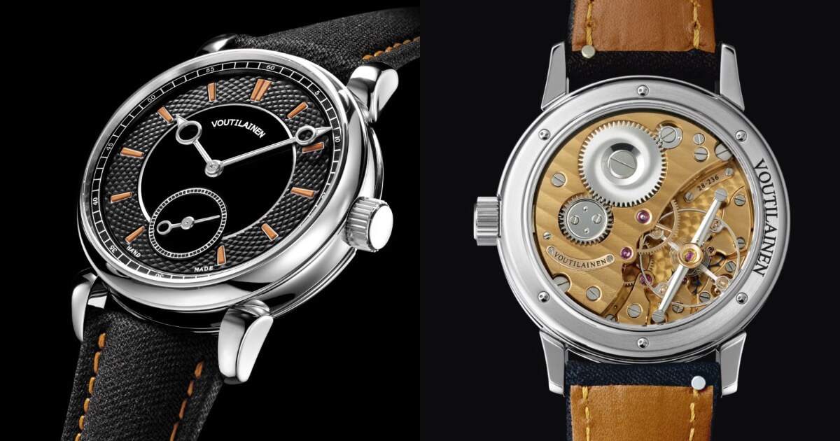 voutilainen 28sc price